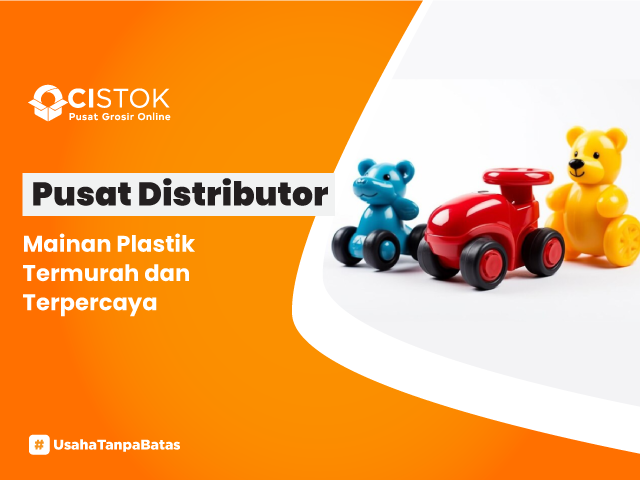 https://s3x.ocistok.com/ocistok/content/foto/Pusat Distributor Mainan Plastik Termurah dan Terpercaya.png