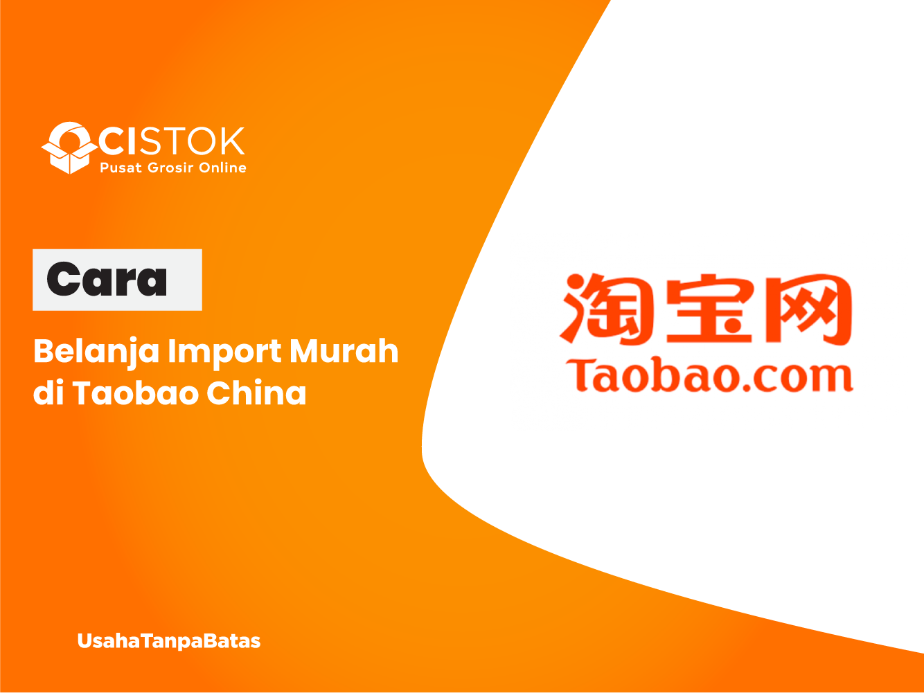 https://ocistok.co.id/control-panel/foto/Cara Belanja Import Murah di Taobao China.png