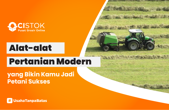 https://ocistok.co.id/control-panel/foto/Alat Alat Pertanian Modern yang Bikin Kamu Jadi Petani Sukses.png