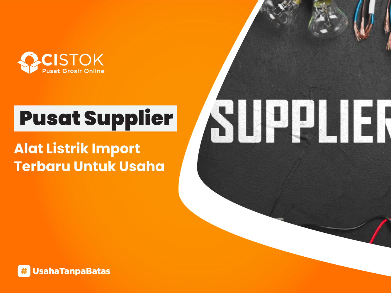 https://s3x.ocistok.com/ocistok/content/foto/Pusat Supplier Alat Listrik Import Terbaru Untuk Usaha.png