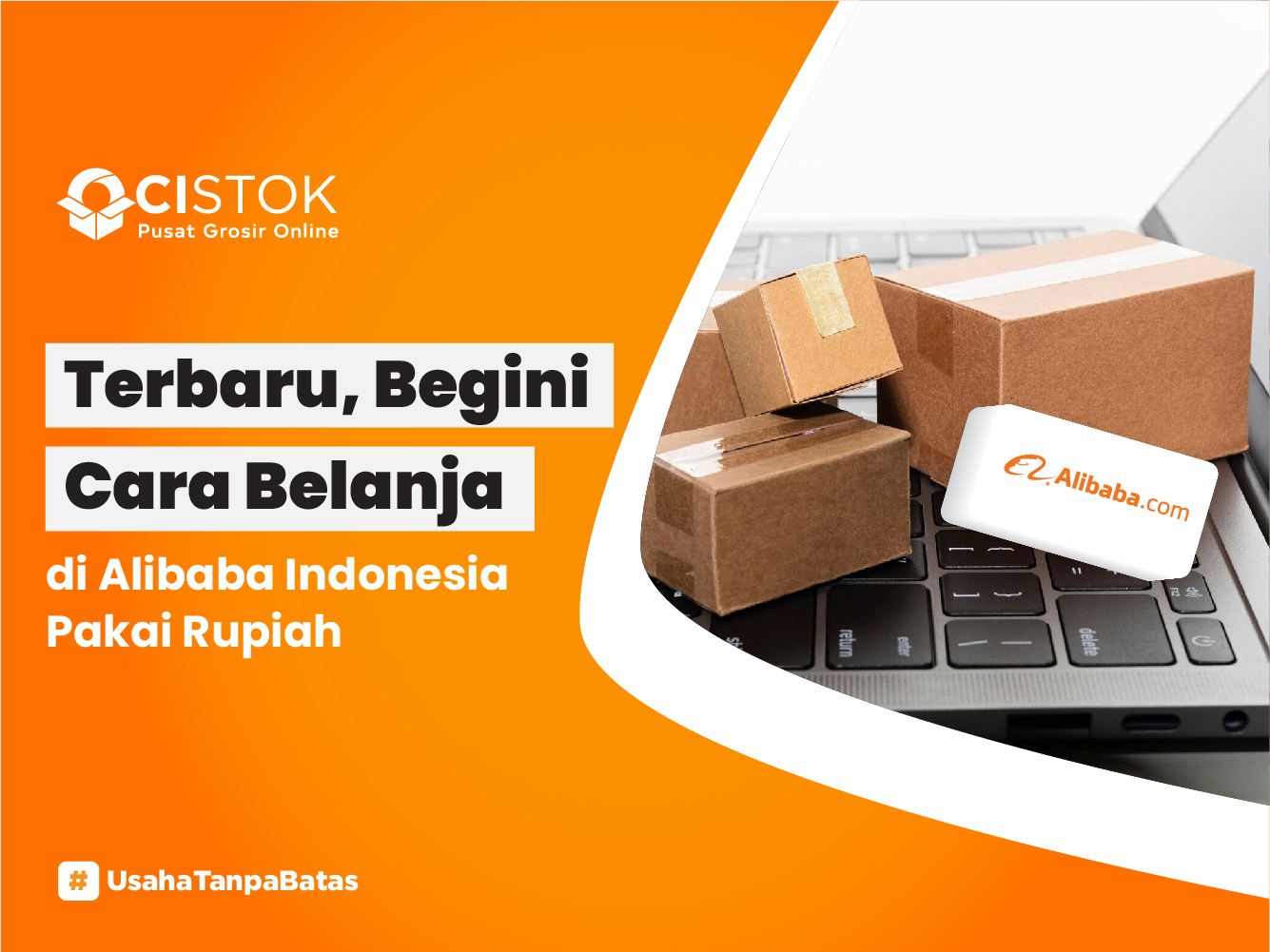 https://s3x.ocistok.com/ocistok/content/foto/Terbaru,-Begini-Cara-Belanja-di-Alibaba-Indonesia-Pakai-Rupiah.jpg